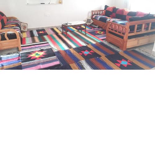 Dar Souade