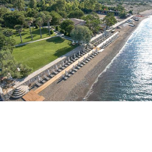 Datça Dirik Surf Beach Hotel