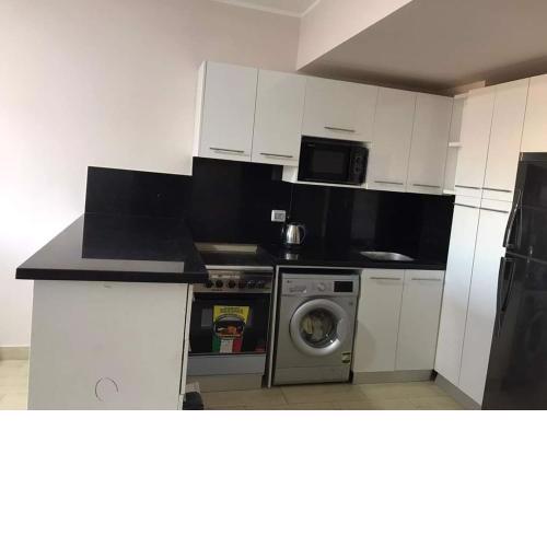 Dau Heights Phase 1