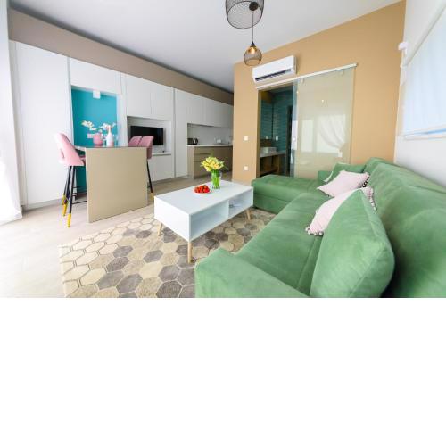 De Lux Mythical SPA 8