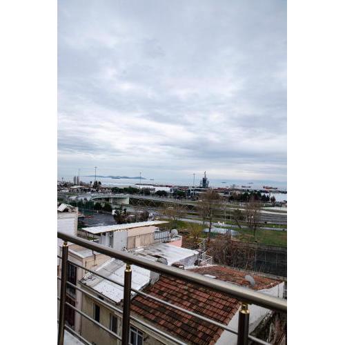 Dedem Hotel
