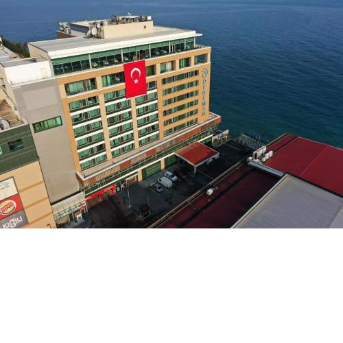 Dedeman Zonguldak