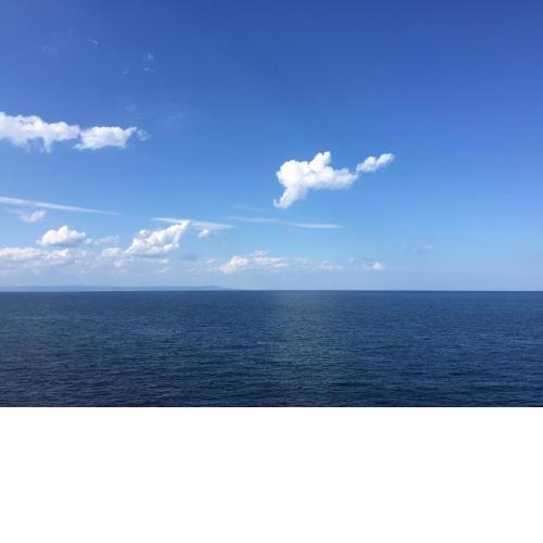 Deep Blue Guest House
