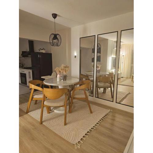 Degla home 2