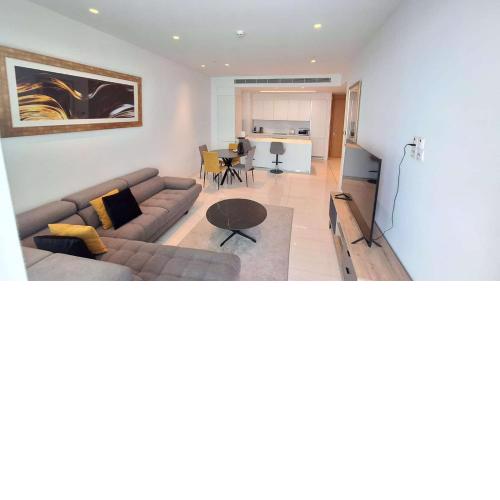 Del Mar 2 bedroom Seaside 'A' Residence