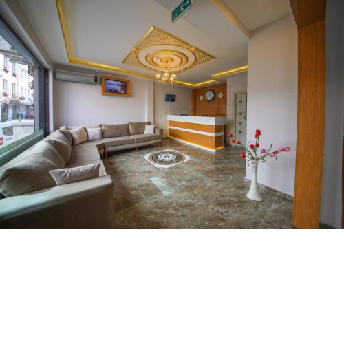 DELBAB HOTEL