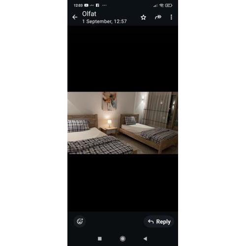 deleted
