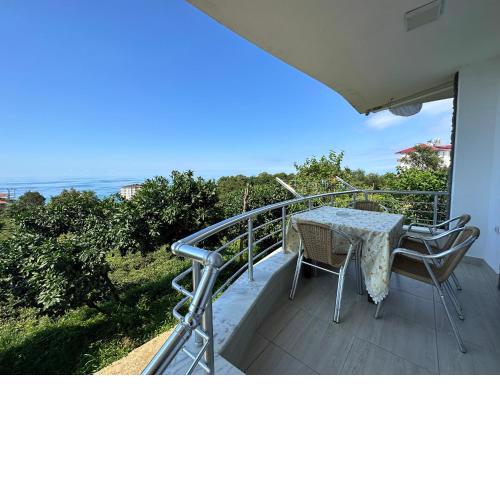 Delpina APART&OTEL