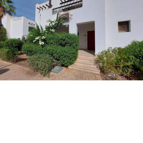 Delta Sharm Apartment 156 flat 102