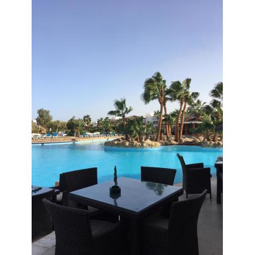 Delta Sharm Apartments with free Internet Wi-Fi