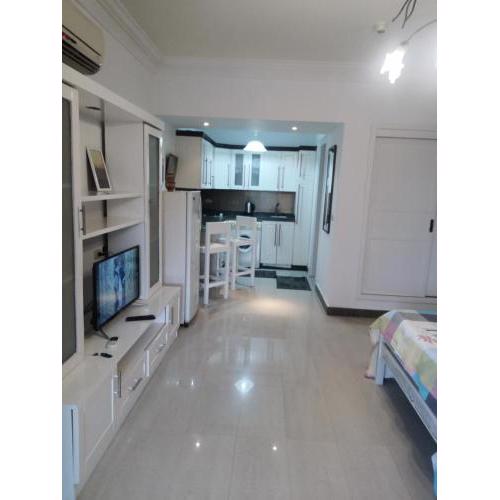 Delta Sharm Best Vacation