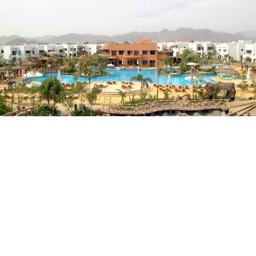 DELTA SHARM RESORT ,Official Web, DELTA RENT, Sharm El Sheikh, South Sinai, Egypt