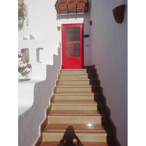 Delta sharm resorts