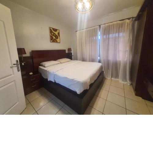 deltasharm resort