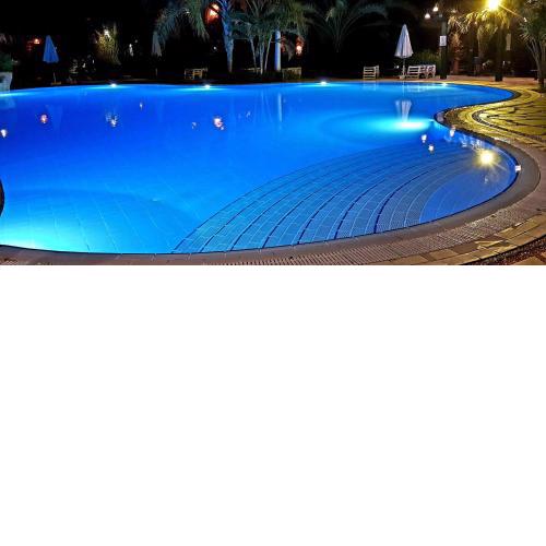 Deluxe Apartment Delta Sharm
