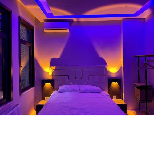 Deluxe cozy flat in Taksim 3