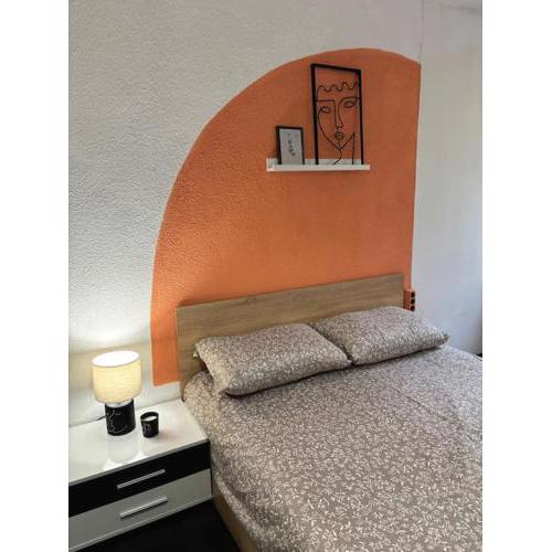 Deluxe Plovdiv