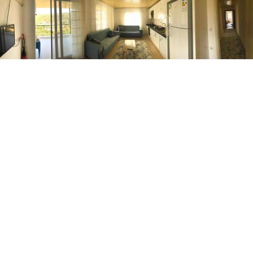 Demir Apart-Otel