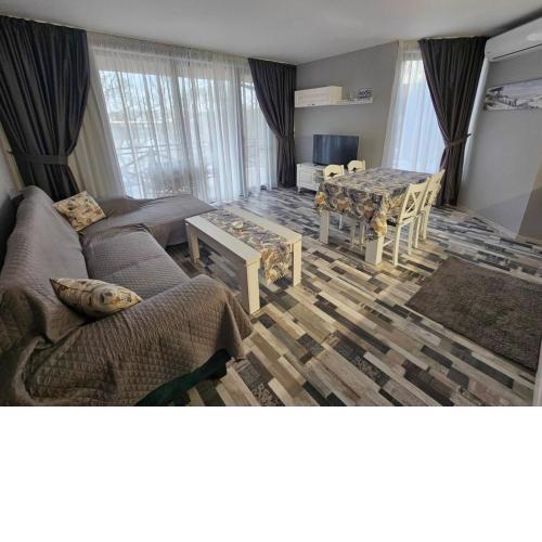 Denevi's seaside apartment - 2 bedrooms