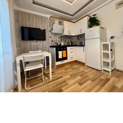 Deniz One Bedroom Appartment