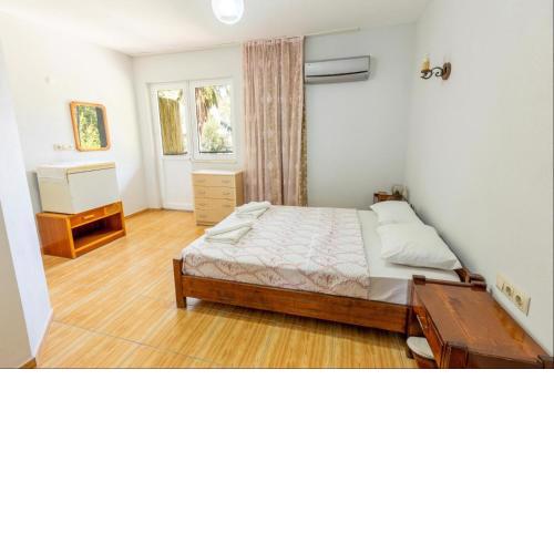 Deniz yıldızı pansiyon selimiye