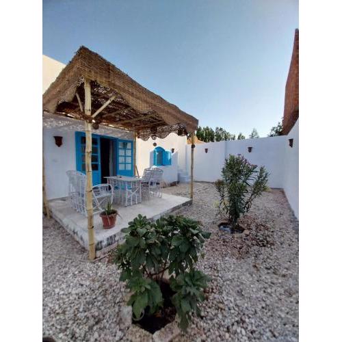 desert pearl beautiful cosy new home