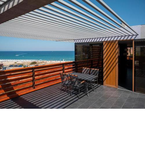 Design Hotel Logatero