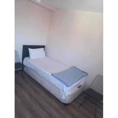 Dev Hotel