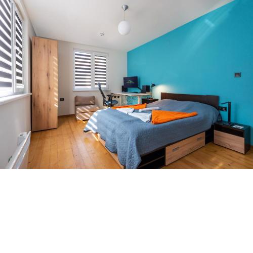 DevIn Coworking & Coliving