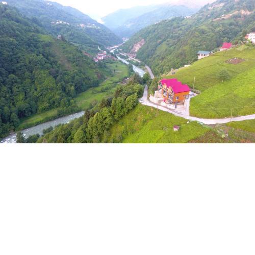 DEVRAN