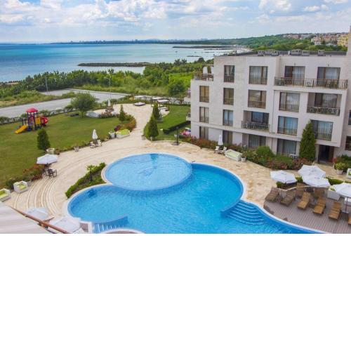 Diamond Beach Apartment 2 Room