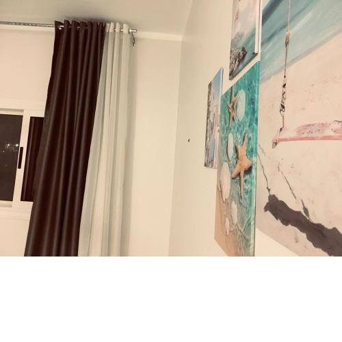Diamond Guest House