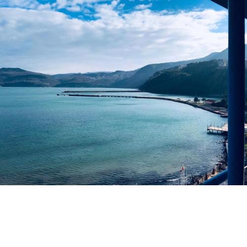 DİAMOND LİMAN HOTEL
