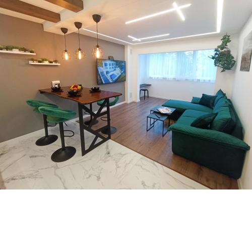 Diana Residence 2