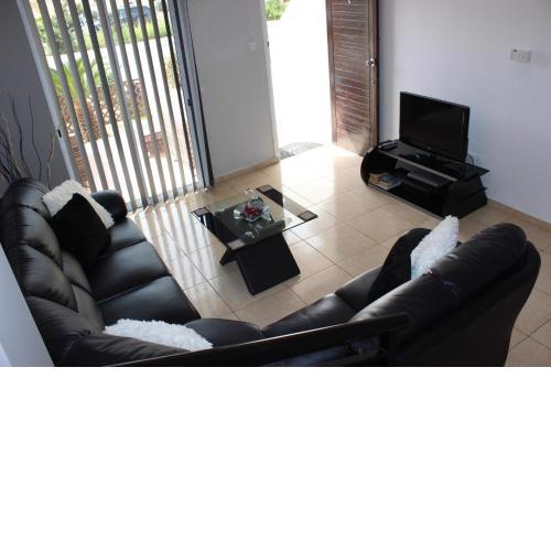 Diana Townhouse 2