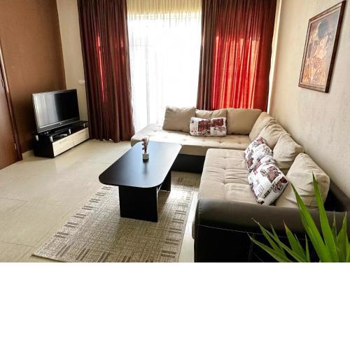 Diana’s place