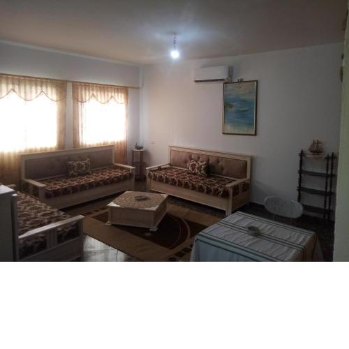Diar Aquilaria For Rent no1