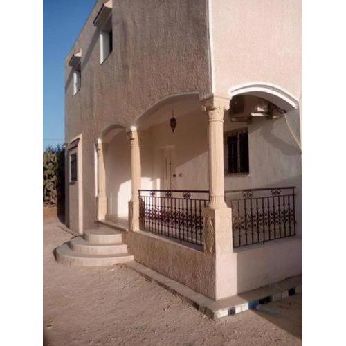 Diar Karim Djerba