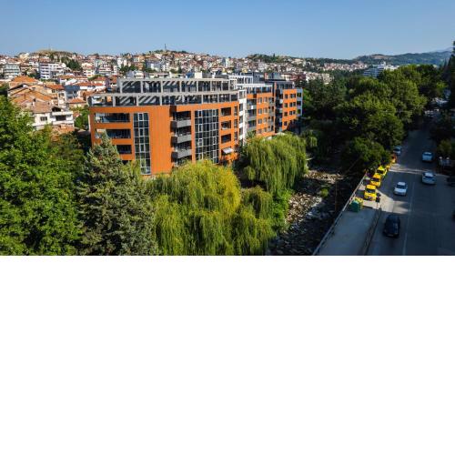 Dias