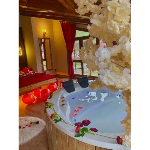 Didi Butik Otel