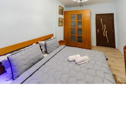 Didi House
