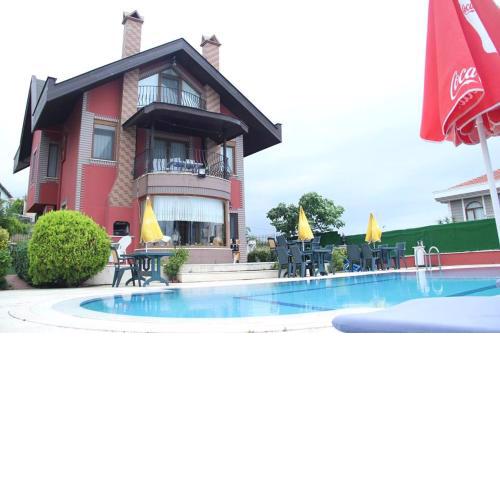 Dikcati Pension