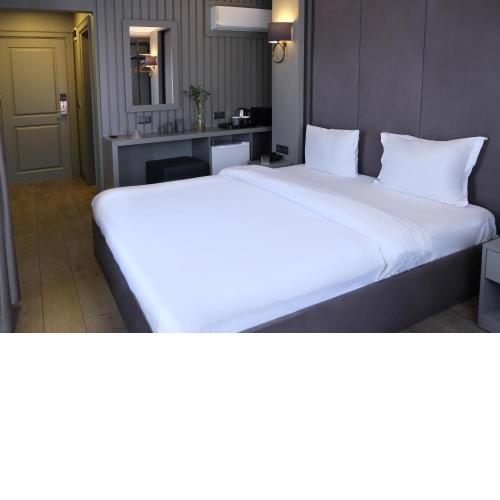 Dilens Bosphorus Hotel