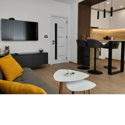 Diliya Place
