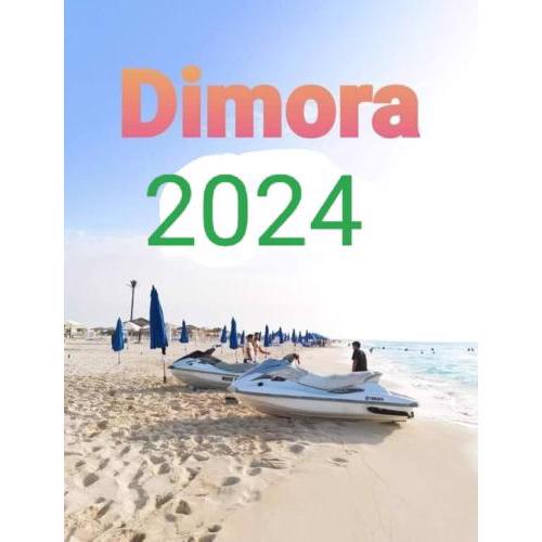 شاليه ديمورا عائلات فقط Dimora Chalet Only Family