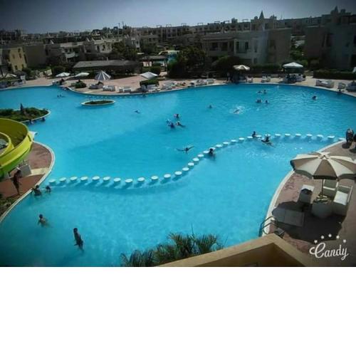 Dimora North Coast ديمورا الساحل الشمالي