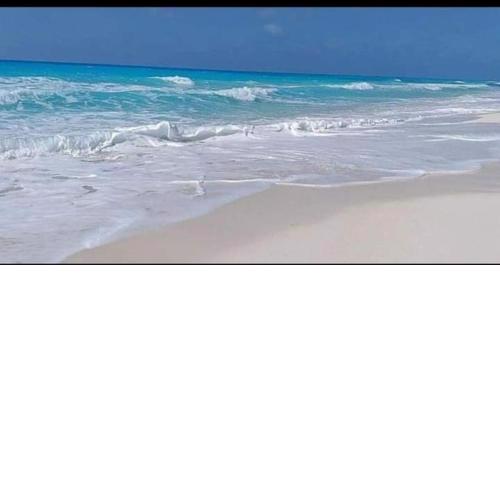قرية Dimora North Coast