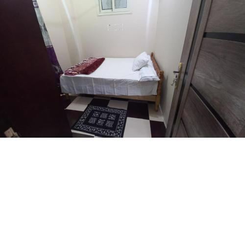 dinaapartment12345