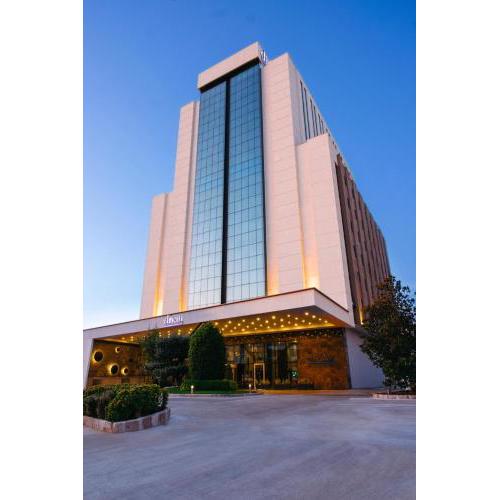 Divan Gaziantep