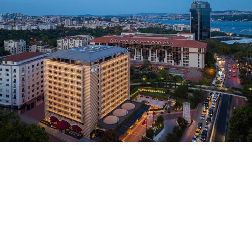 Divan Istanbul